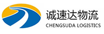 宁波到兴化市物流公司